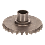 CORONA SALIDA CAMBIO INFERIOR MC1000 - motoscamaralweb.com