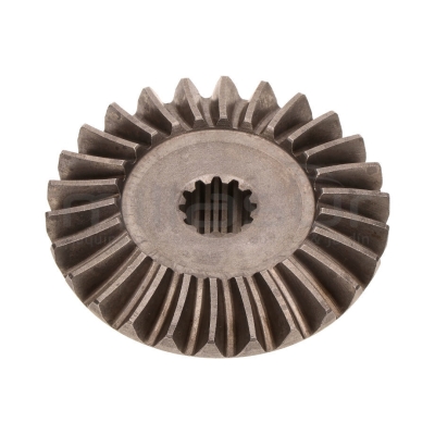 CORONA SALIDA CAMBIO INFERIOR MC1000 - motoscamaralweb.com