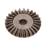 CORONA SALIDA CAMBIO INFERIOR MC1000 - motoscamaralweb.com