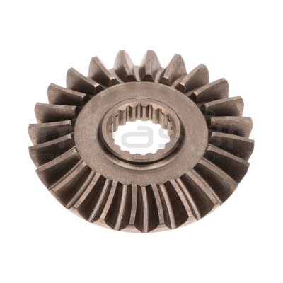 CORONA SALIDA CUERPO INTERMEDIO CAMBIO MC1000 - motoscamaralweb.com