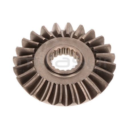 CORONA SALIDA CUERPO INTERMEDIO CAMBIO MC1000 - motoscamaralweb.com