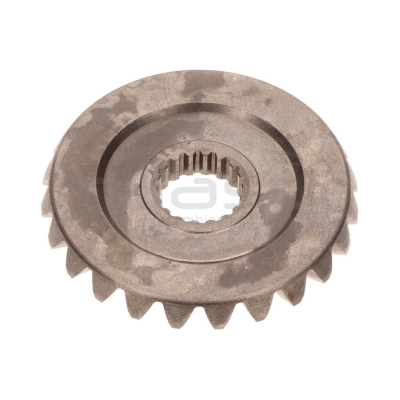 CORONA SALIDA CUERPO INTERMEDIO CAMBIO MC1000 - motoscamaralweb.com