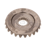 CORONA SALIDA CUERPO INTERMEDIO CAMBIO MC1000 - motoscamaralweb.com