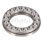 RODAMIENTO APOYO EMBRAGUE MC1000 - motoscamaralweb.com