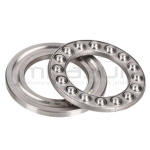 RODAMIENTO APOYO EMBRAGUE MC1000 - motoscamaralweb.com