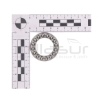 RODAMIENTO APOYO EMBRAGUE MC1000 - motoscamaralweb.com