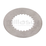 PLATINA FRICCION EMBRAGUE MC1000. MTC720 (6) - motoscamaralweb.com
