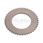 DISCO EMBRAGUE MC1000 - motoscamaralweb.com