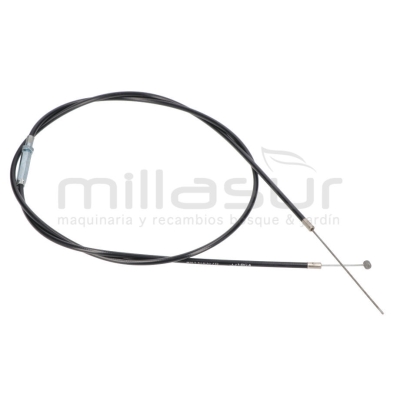 CABLE ACELERADOR MC1000 - motoscamaralweb.com