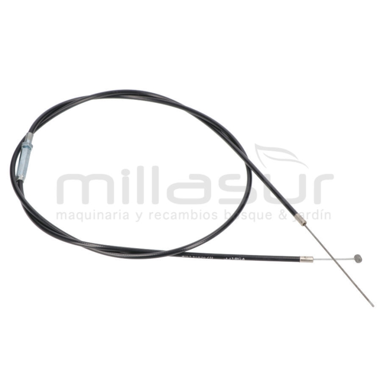 CABLE ACELERADOR MC1000 - motoscamaralweb.com