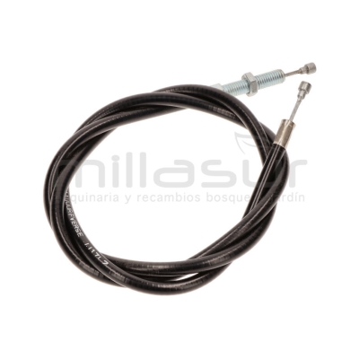 CABLE MARCHA ATRAS MC1000 - motoscamaralweb.com