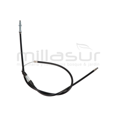 CABLE EMBRAGUE MC1000 - motoscamaralweb.com