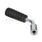 PALANCA APRIETE MANILLAR MC1000 - motoscamaralweb.com