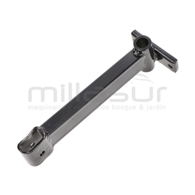 ENGANCHE EJE PROFUNDIDAD - motoscamaralweb.com