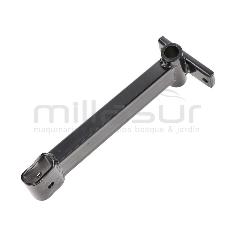 ENGANCHE EJE PROFUNDIDAD - motoscamaralweb.com