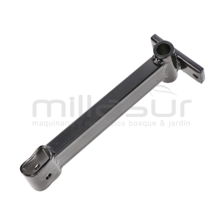 ENGANCHE EJE PROFUNDIDAD - motoscamaralweb.com