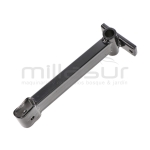 ENGANCHE EJE PROFUNDIDAD - motoscamaralweb.com