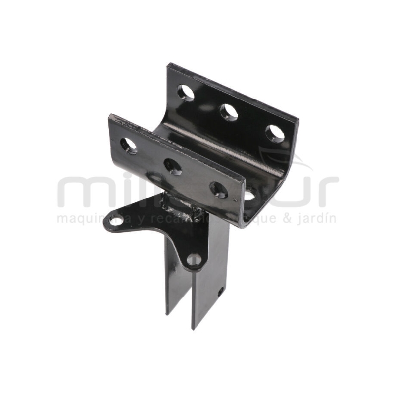 SOPORTE ENGANCHE APEROS MC1000 - motoscamaralweb.com