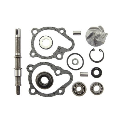 Set repara eje bomba de agua V PARTS - motoscamaralweb.com