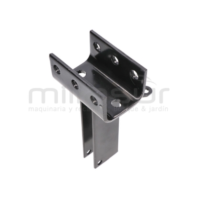 SOPORTE ENGANCHE APEROS MC1000 - motoscamaralweb.com