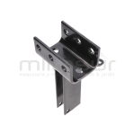 SOPORTE ENGANCHE APEROS MC1000 - motoscamaralweb.com