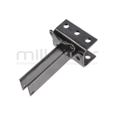 SOPORTE ENGANCHE APEROS MC1000 - motoscamaralweb.com