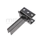 SOPORTE ENGANCHE APEROS MC1000 - motoscamaralweb.com