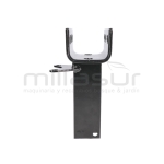 SOPORTE ENGANCHE APEROS MC1000 - motoscamaralweb.com