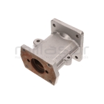 CUERPO INTERMEDIO CAMBIO COMPL MC1000 - motoscamaralweb.com