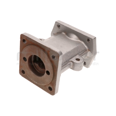 CUERPO INTERMEDIO CAMBIO COMPL MC1000 - motoscamaralweb.com