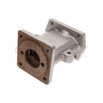 CUERPO INTERMEDIO CAMBIO COMPL MC1000 - motoscamaralweb.com