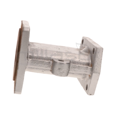 CUERPO INTERMEDIO CAMBIO COMPL MC1000 - motoscamaralweb.com