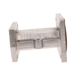 CUERPO INTERMEDIO CAMBIO COMPL MC1000 - motoscamaralweb.com