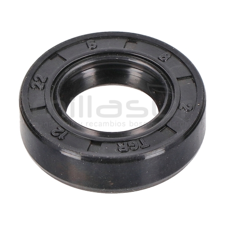 RETEN CAJA CAMBIOS 12X22X7 MC1000 - motoscamaralweb.com