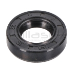 RETEN CAJA CAMBIOS 12X22X7 MC1000 - motoscamaralweb.com