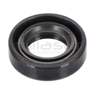 RETEN CAJA CAMBIOS 12X22X7 MC1000 - motoscamaralweb.com