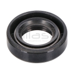 RETEN CAJA CAMBIOS 12X22X7 MC1000 - motoscamaralweb.com