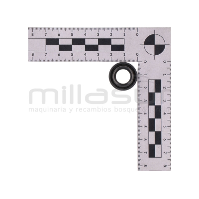 RETEN CAJA CAMBIOS 12X22X7 MC1000 - motoscamaralweb.com