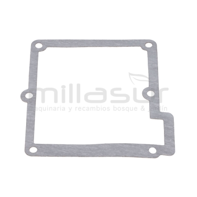 JUNTA TAPA INFERIOR CAMBIO MC1000 - motoscamaralweb.com