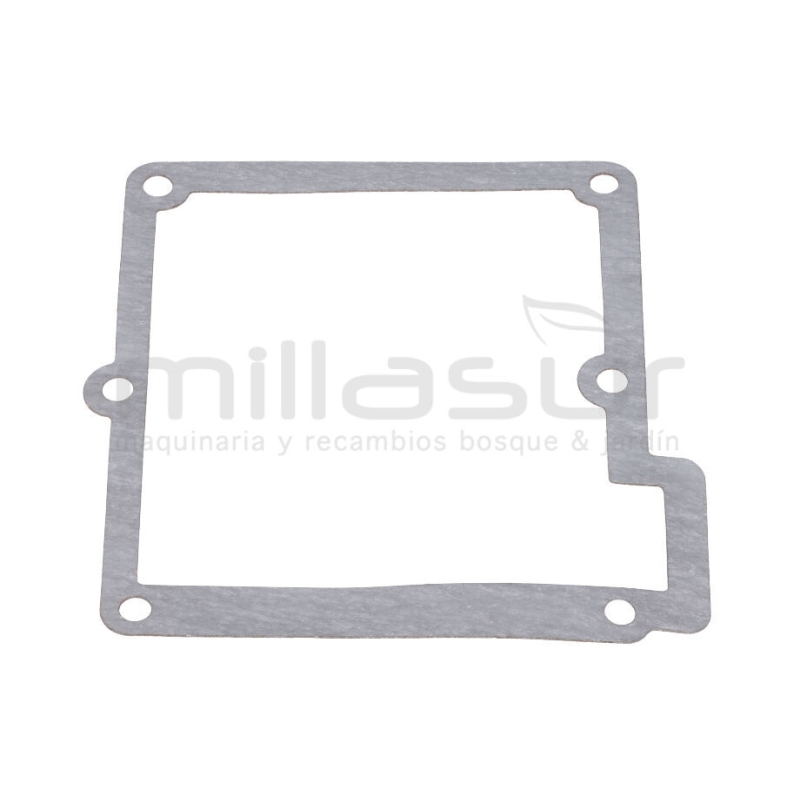 JUNTA TAPA INFERIOR CAMBIO MC1000 - motoscamaralweb.com