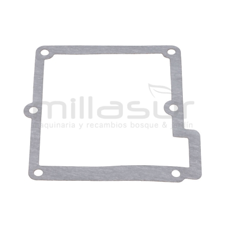 JUNTA TAPA INFERIOR CAMBIO MC1000 - motoscamaralweb.com