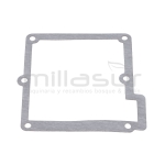 JUNTA TAPA INFERIOR CAMBIO MC1000 - motoscamaralweb.com