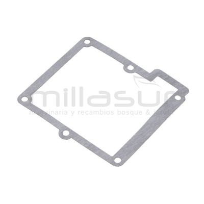 JUNTA TAPA INFERIOR CAMBIO MC1000 - motoscamaralweb.com