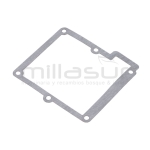 JUNTA TAPA INFERIOR CAMBIO MC1000 - motoscamaralweb.com