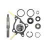 Set repara eje bomba de agua V PARTS - motoscamaralweb.com