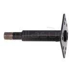 EJE PRIMARIO CUCHILLAS MC1000 - motoscamaralweb.com