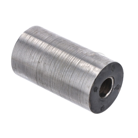 AMORTIGUADOR COJINETE BASE MANILLAR MC1000 (48) - motoscamaralweb.com