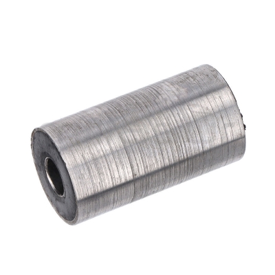 AMORTIGUADOR COJINETE BASE MANILLAR MC1000 (48) - motoscamaralweb.com