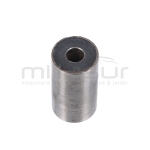 AMORTIGUADOR COJINETE BASE MANILLAR MC1000 (48) - motoscamaralweb.com