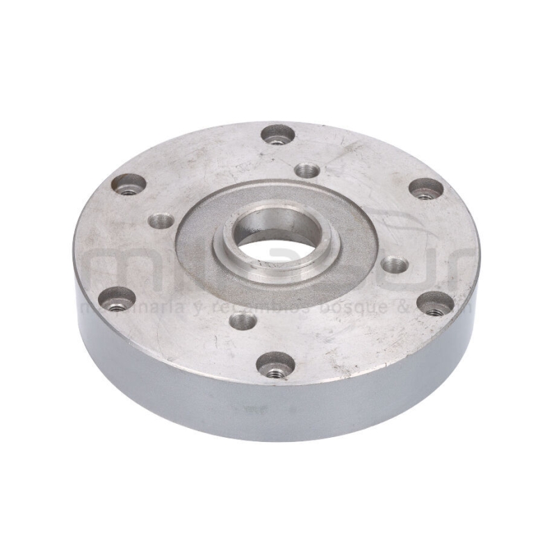 BRIDA MOTOR MC1000 - motoscamaralweb.com